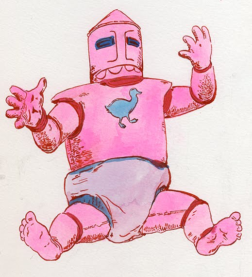 baby+destructor