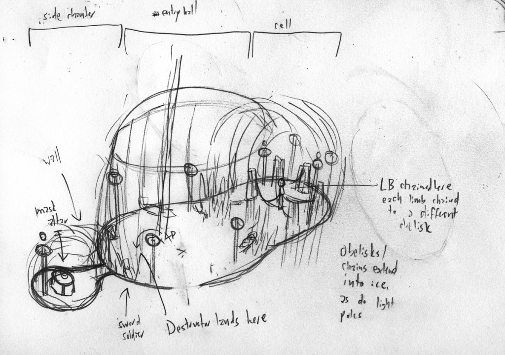 lb-sketch01