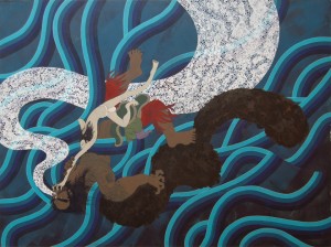 blog_20120210_white_streak_FINAL