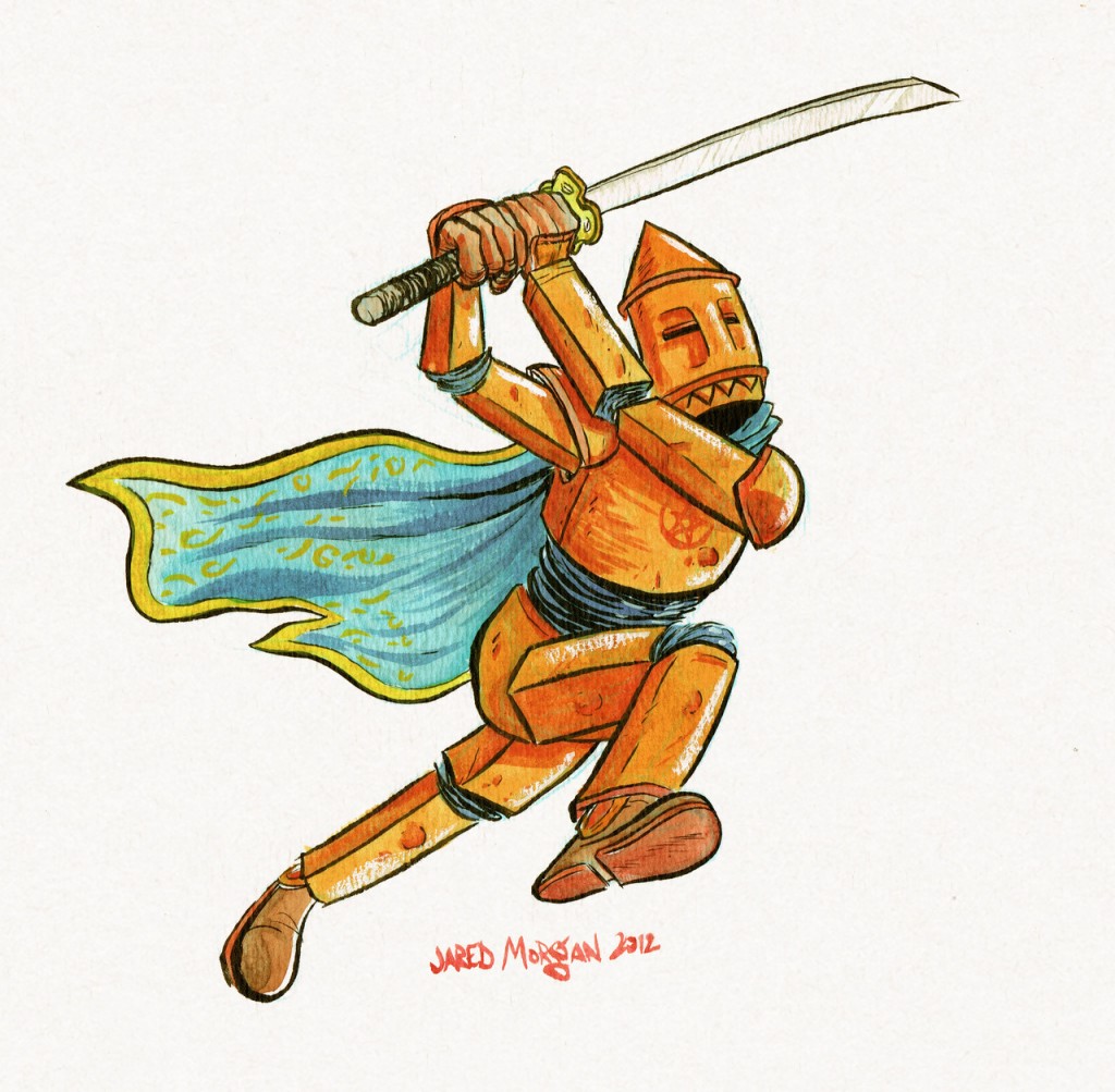 tumblr_mgc09o3Evw1ru9u6io1_1280